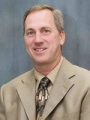 Picture: Representative Dan Knodl