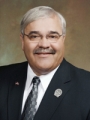 Picture: Representative Jeffrey L. Mursau