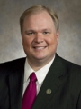 Picture: Representative Andy Jorgensen