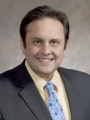 Picture: Representative Joel Kleefisch