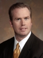 Picture: Representative Jeff Fitzgerald