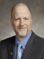 Picture: Representative Fred Clark