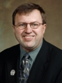 Picture: Representative Dean R. Kaufert
