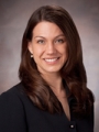 Picture: Representative Michelle Litjens