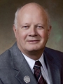 Picture: Representative Daniel R. LeMahieu