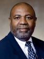 Picture: Representative Robert Turner