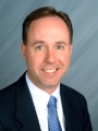 Picture: Representative Robin Vos