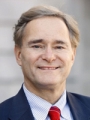 Picture: Representative Peter Barca