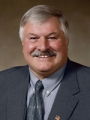 Picture: Representative John Steinbrink