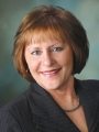 Picture: Representative Kathy Bernier