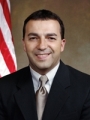 Picture: Representative Scott Suder
