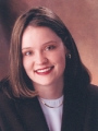 Picture: Representative Amy Sue Vruwink