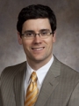 Picture: Representative Louis John Molepske, Jr.