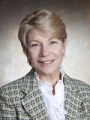 Picture: Representative Janet Bewley