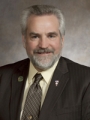 Picture: Representative Roger Rivard
