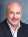 Picture: Representative Mark Pocan