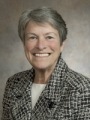 Picture: Representative Janis Ringhand