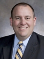 Picture: Representative Dave Craig