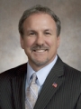 Picture: Representative Mike Kuglitsch