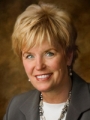 Picture: Representative Donna J. Seidel