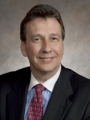 Picture: Representative John Klenke