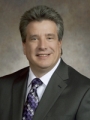 Picture: Representative John Nygren