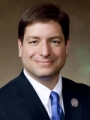Picture: Representative Chris Danou