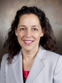 Picture: Representative Jill E. Billings