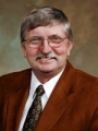 Picture: Representative Lee A. Nerison