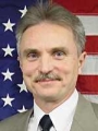 Picture: Representative Don Pridemore