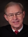 Picture: David T. Prosser, Jr.