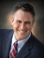 Picture: Senator Frank Lasee