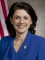 Picture: Senator Leah Vukmir