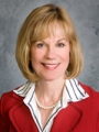 Picture: Senator Alberta Darling