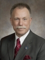 Picture: Senator Neal Kedzie