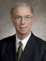 Picture: Senator Tim Cullen