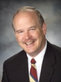 Picture: Senator Dale Schultz
