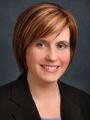 Picture: Senator Jessica J. King