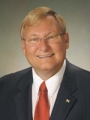 Picture: Senator Van H. Wanggaard