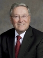 Picture: Senator Terry Moulton