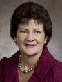 Picture: Senator Pam Galloway