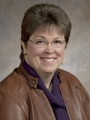 Picture: Senator Kathleen Vinehout