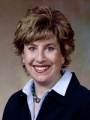 Picture: Senator Jennifer Shilling