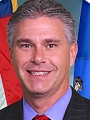 Picture: Attorney General J.B. Van Hollen