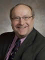 Picture: Representative Al Ott