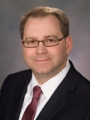 Picture: Representative Chad Weininger