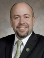 Picture: Representative Jim Steineke