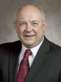 Picture: Representative Gary Tauchen