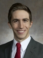 Picture: Representative Daniel Riemer