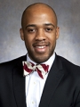 Picture: Representative Mandela Barnes